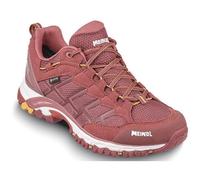 Meindl Scarpe multifunzione da donna Caribe Lady GTX