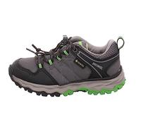 Scarpe basse Meindl Ontario Junior Gore-tex - Bambino - 32