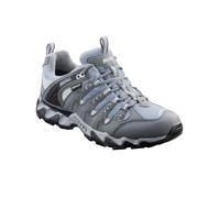 Scarpe da trekking da donna Meindl Respond Lady GTX Gris 39,5