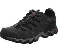Meindl Portland Gore-Tex grigio 44