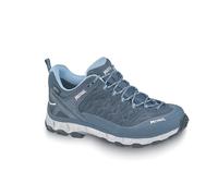 MEINDL SCARPE TREKKING DONNA 3965 29 LITE TRAIL LADY GTX JEANS/AZZURRO