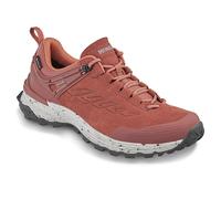 MEINDL SCARPE TREKKING DONNA 4774 80 DALLAS LADY GTX FRAGOLA/APRICOT