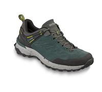 MEINDL SCARPE TREKKING UOMO 4775 28 DALLAS GTX VERDE SCURO/GIALLO