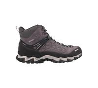 Scarpe da trekking Meindl Softline TOP GTX Marron 42