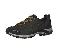Meindl Scarponi Caribe GTX, Oliv-Mais, UK 11,5