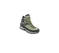 MEINDL Scarponi da montagna da donna Air Revolution 1.5 verde | 37 1/2