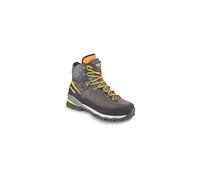 MEINDL Scarponi da montagna da uomo Air Revolution 4.6 grigio | 46 1/2