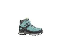 MEINDL Scarponi da trekking da donna Tonale Lady GTX verde chiaro | 41 1/2