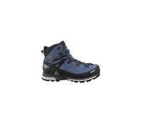 MEINDL Scarponi da trekking da uomo Tonale GTX blu | 45