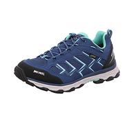 Meindl, Scarponi da Trekking Donna, 4.5 UK