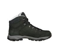 Meindl - Scarponi da Trekking - - Sport - Donna - Nero - 38 EU