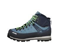 Meindl - Scarponi da Trekking - - Sport - Uomo - Blu - 38 1/2 EU