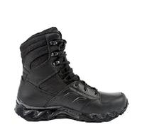 Meindl Scarponi da trekking unisex, Viola grafite, 38.5 EU