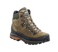 MEINDL SCARPONI TREKKING DONNA 2843 10 VAKUUM LADY GTX BROWN