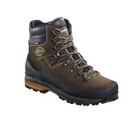 MEINDL SCARPONI TREKKING UOMO 2844 46 VAKUUM MEN GTX DARK BROWN