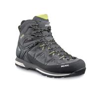 MEINDL SCARPONI TREKKING UOMO 3844 31 TONALE GTX ANTRACITE/LEMON