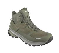 MEINDL SCARPONI TREKKING UOMO 4825 006 ALAMEDA MID GTX CANNA