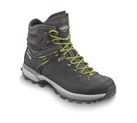 Meindl - Sneakers Air 1.5 Rivoluzionari - -Sport -Uomo -Grigio -42 EU