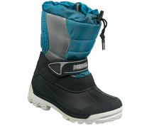 Meindl Snowy 3000 Scarpe Invernali Per Bambini Stivali Da Neve Stivali Invernali