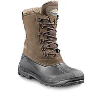 Meindl Soelden Donna Damen Stivali Invernali Winterboots Scarpe Invernali Boots
