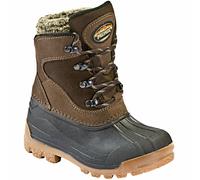 Meindl Soelden Junior-Schneestiefel Stivali Invernali per Bambini Scarpe