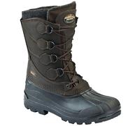 Meindl Soelden Uomo Stivali Invernali Winterboots Scarpe Invernali Boots
