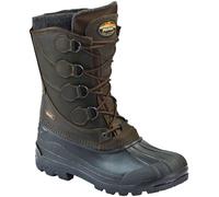 MEINDL Solden - Uomo - Marrone - Taglia 42- modello 2026