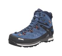 Meindl, ,Sport ,Uomo ,Blu ,41 1/2 EU Scarponi da trekking Tonale