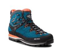 Meindl, ,Sport ,Uomo ,Blu ,41 EU Litepeak GTX Scarpe da trekking