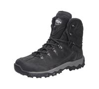 Meindl, ,Sport ,Uomo ,Grigio ,45 EU Stivali invernali GTX con Gore-Tex