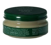 MEINDL Sportwax - Unisex - Verde - Taglia unica- modello 2027