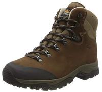 Meindl Stivale Oxford da Bambino, Unisex, Taglia 42
