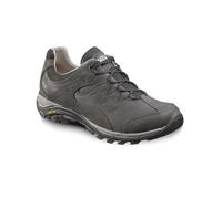 Meindl - Stivali da trekking - Caracas Nero per Uomo in Pelle - Taglia 7 UK Nero 7 UK