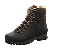 Engadin Men MFS 8,5