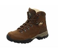 Meindl Stivali Meran GTX Donna