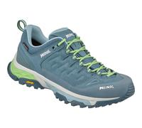 MEINDL Tallulah W Gore-tex - Donna - - Taglia 41 1/2- modello 2026