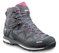 MEINDL Tonale Gore-tex Lady - Donna - Grigio - Taglia 41- modello 2025