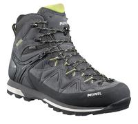 MEINDL Tonale Gore-tex - Uomo - Grigio / Nero - Taglia 46- modello 2025
