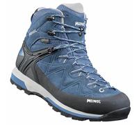 Meindl Tonale GTX Damen Scarpe Da Trekking Impermeabili Blu Azzurro