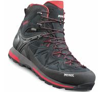 Meindl Tonale GTX GORE-TEX Scarpe Da Trekking Per Uomo