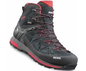 Meindl Tonale GTX GORE-TEX Scarpe Da Trekking Per Uomo
