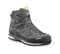 Meindl Tonale GTX Grigio Combinato
