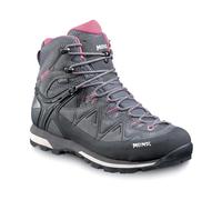 Meindl - Tonale GTX - - Sport - Donna - Grigio - 40 EU