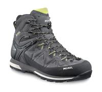 Meindl - Tonale GTX - - Sport - Uomo - Grigio - 42 1/2 EU