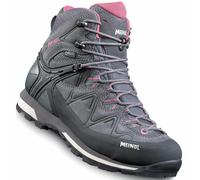 Meindl Tonale Lady GTX Damen Scarpe Da Trekking Impermeabili