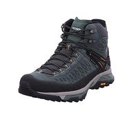 Meindl Top Trail Mid GTX