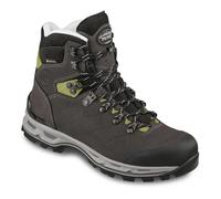 Meindl - Trekking Stivali - - Sport - Donna - Grigio - 38 EU