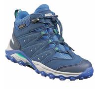 Meindl Tuam Junior GTX Scarpe per Bambini Casual da Passeggiata Stringate