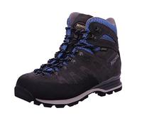 Meindl Unisex Vuoto Lady Ultra Crib Shoe
