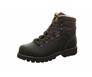 Meindl Unisex Vuoto Lady Ultra Crib Shoe